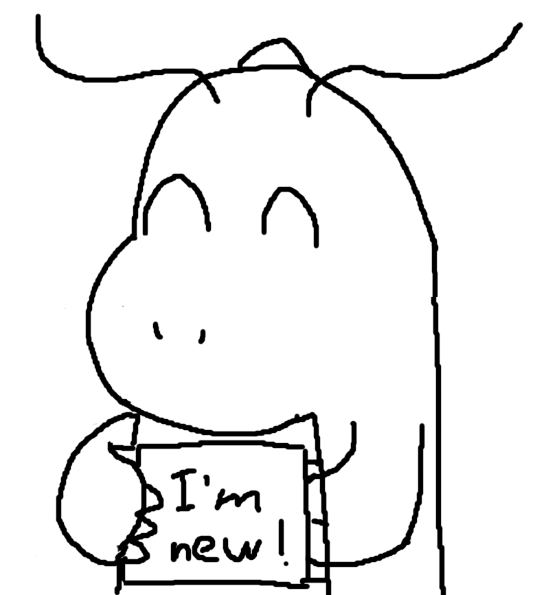 Op's Avatar